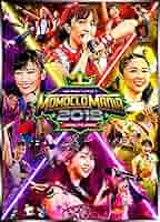 TETORA DVDセット TETORA CD DVDセットおまけ付き